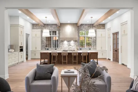 226 Williamsburg Circle Brentwood TN 37027