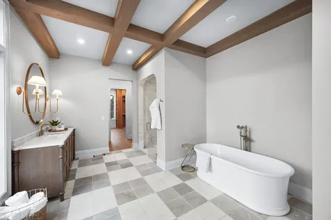 226 Williamsburg Circle Brentwood TN 37027