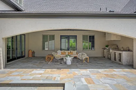 226 Williamsburg Circle Brentwood TN 37027