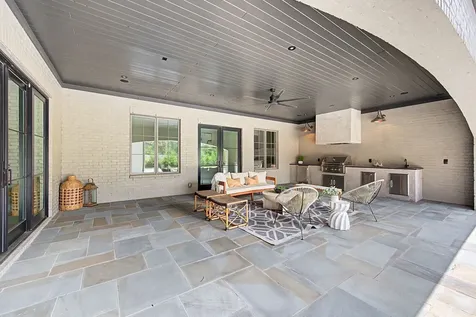 226 Williamsburg Circle Brentwood TN 37027
