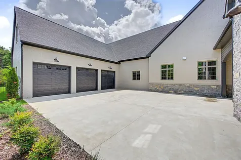 226 Williamsburg Circle Brentwood TN 37027