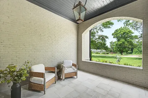 226 Williamsburg Circle Brentwood TN 37027
