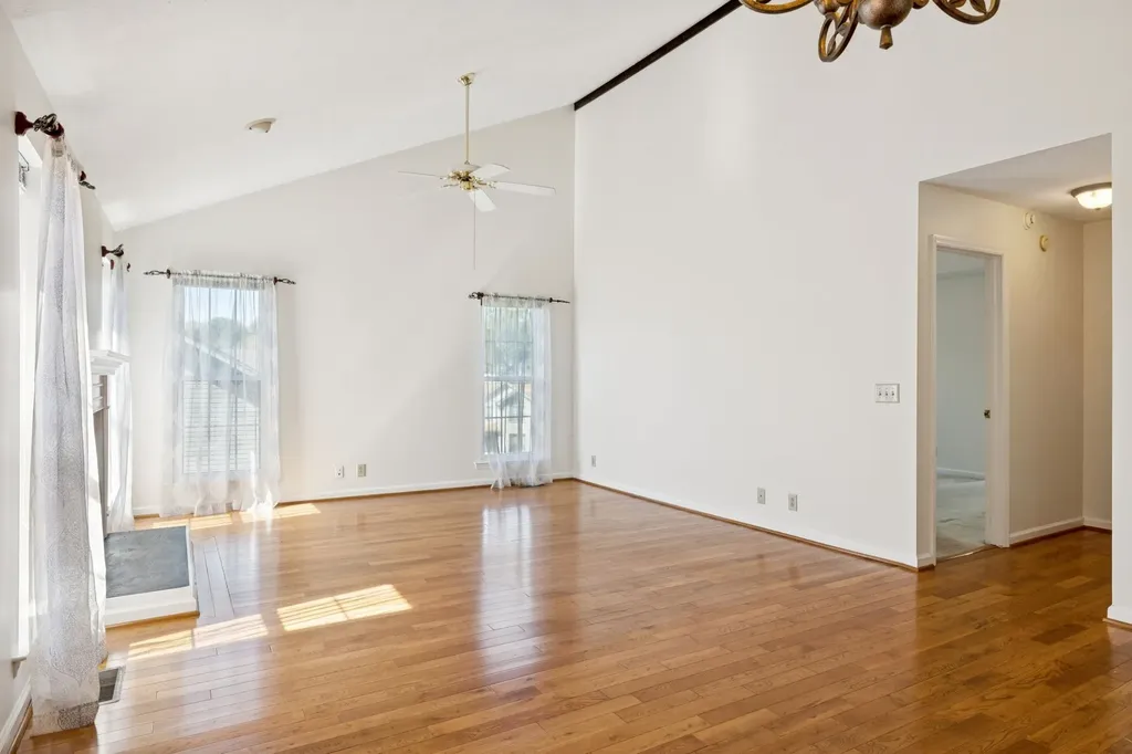 3500 Cobble Street Nashville TN 37211