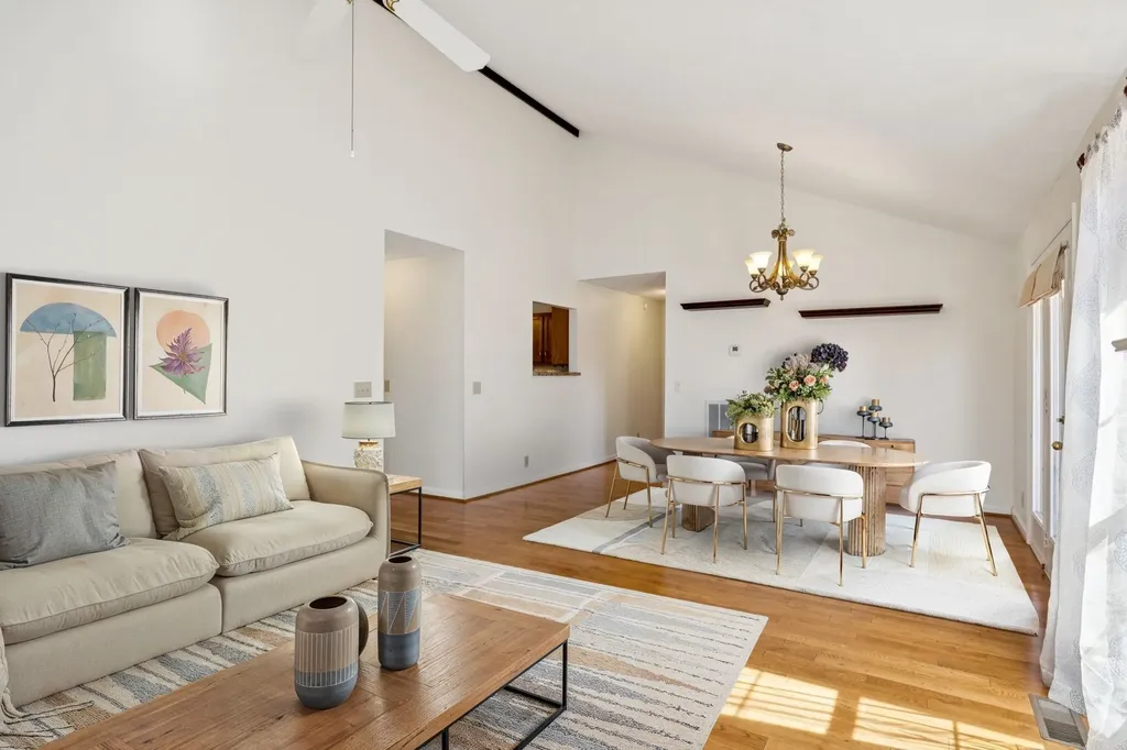 3500 Cobble Street Nashville TN 37211