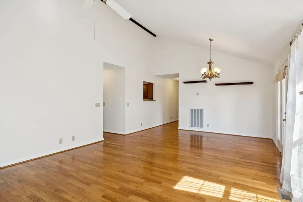 3500 Cobble Street Nashville TN 37211
