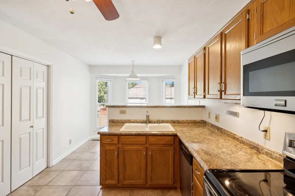 3500 Cobble Street Nashville TN 37211