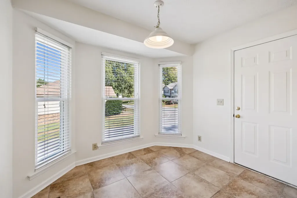 3500 Cobble Street Nashville TN 37211