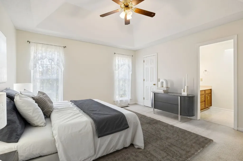 3500 Cobble Street Nashville TN 37211