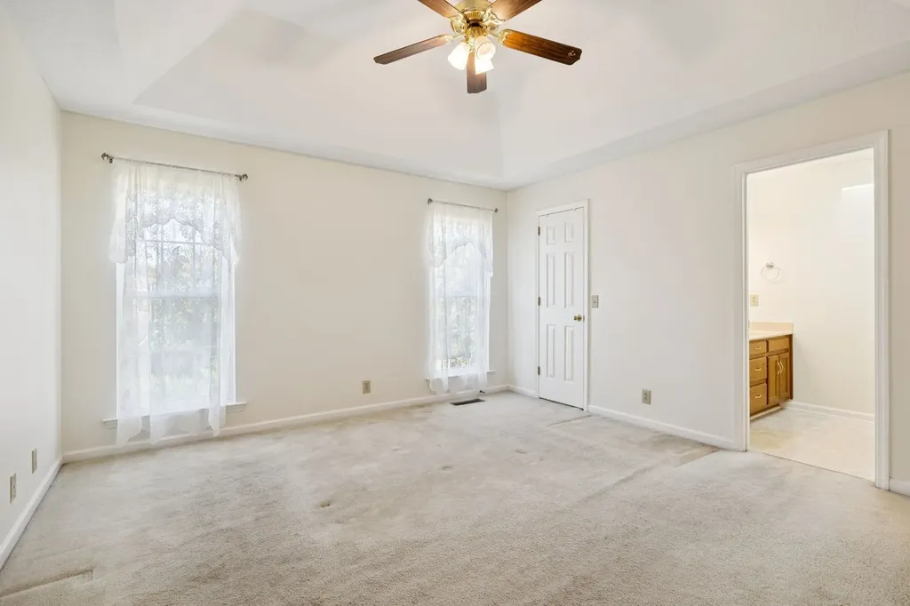 3500 Cobble Street Nashville TN 37211
