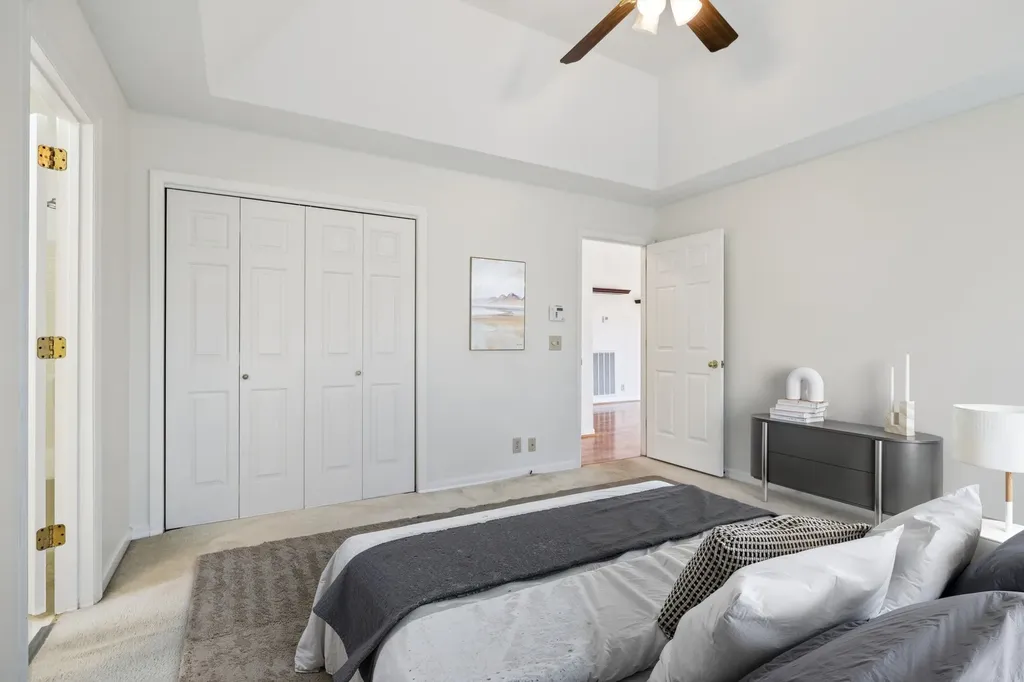 3500 Cobble Street Nashville TN 37211