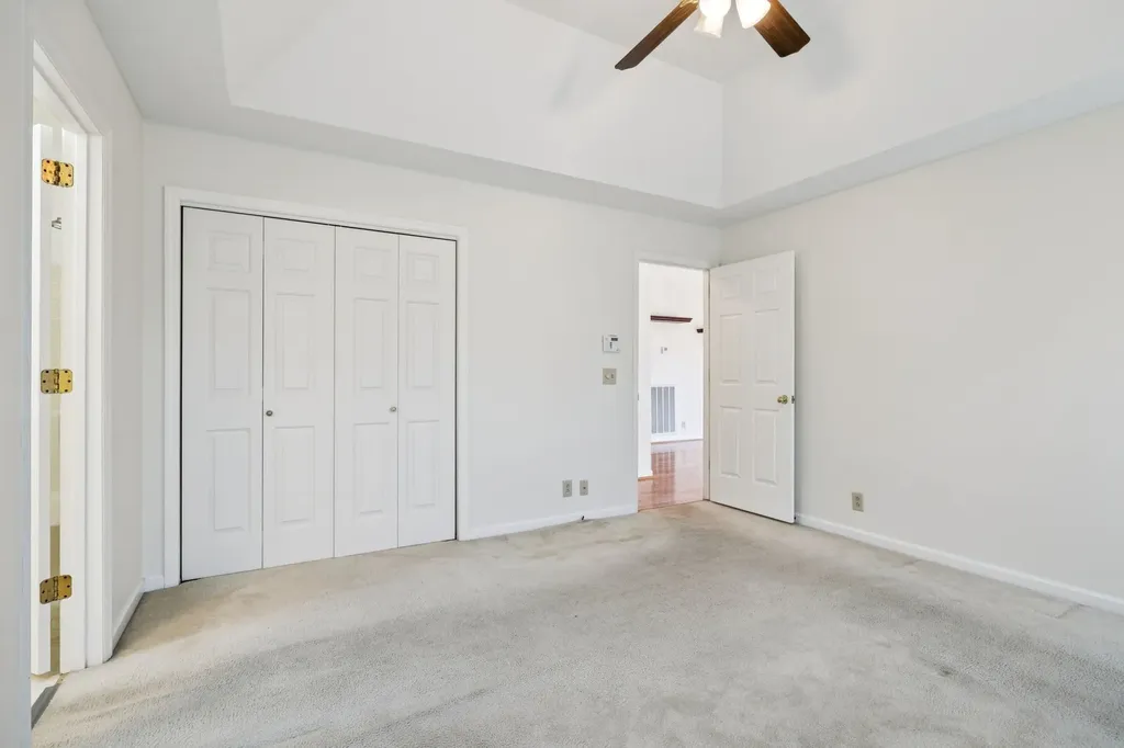 3500 Cobble Street Nashville TN 37211