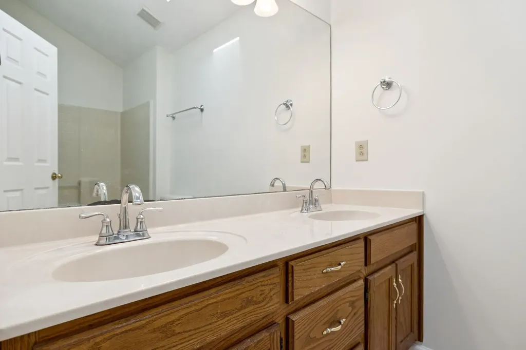 3500 Cobble Street Nashville TN 37211