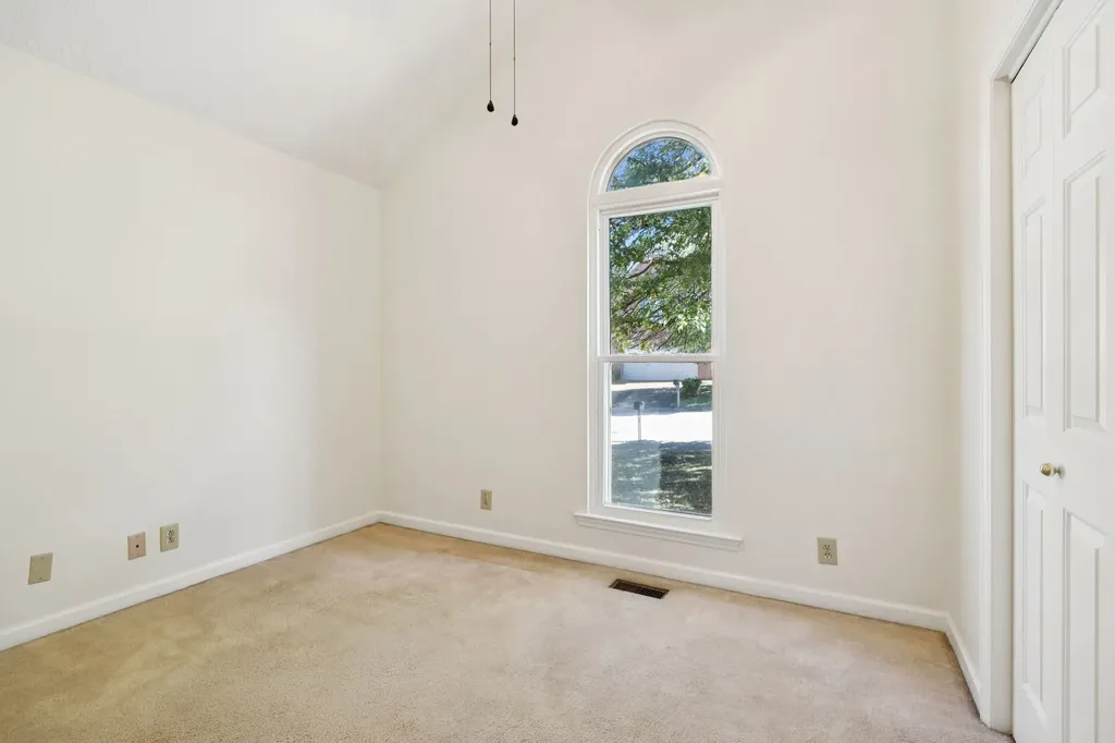 3500 Cobble Street Nashville TN 37211