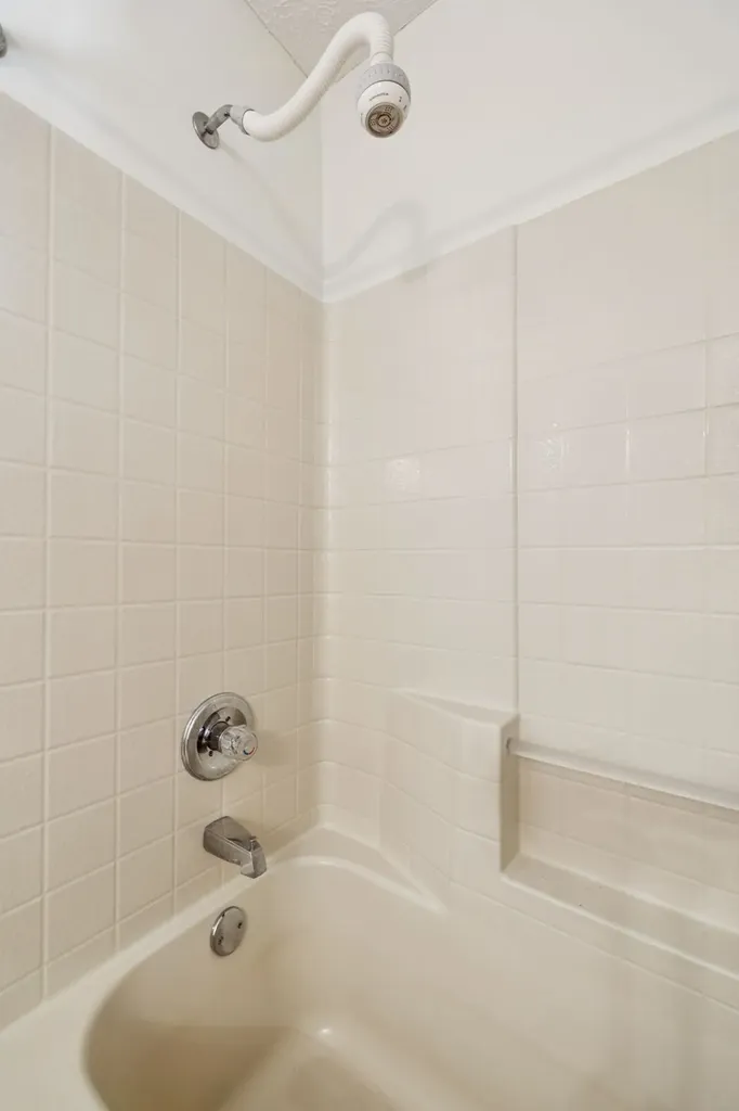 3500 Cobble Street Nashville TN 37211