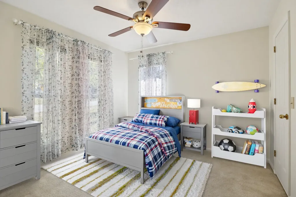 3500 Cobble Street Nashville TN 37211
