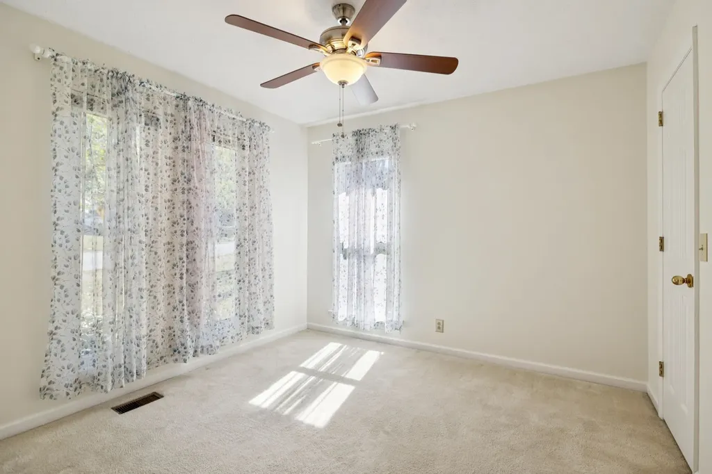 3500 Cobble Street Nashville TN 37211