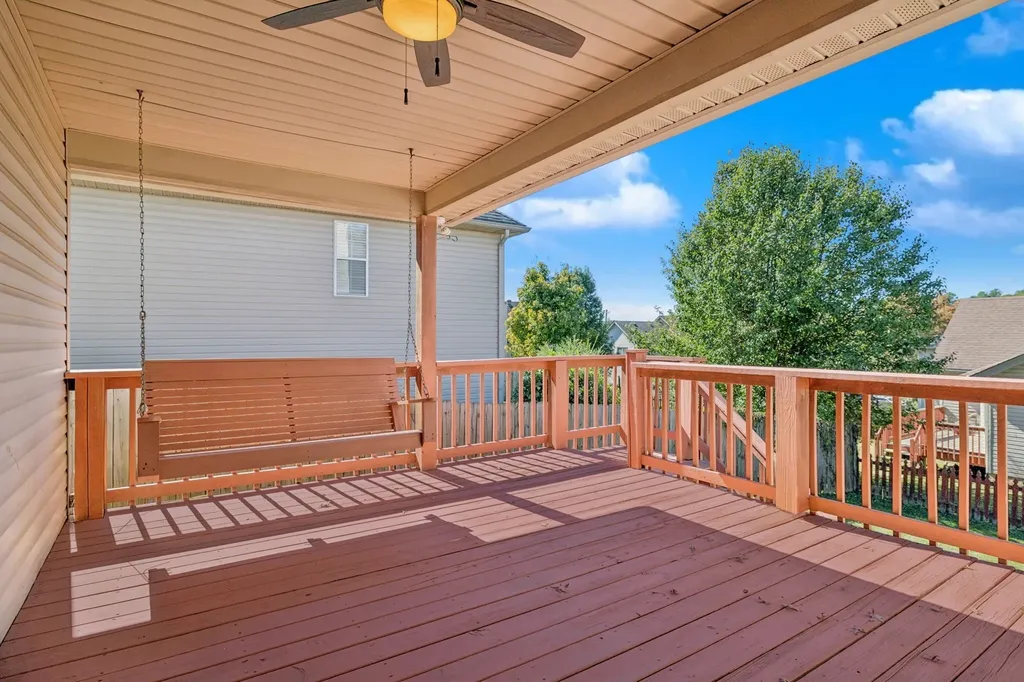 3500 Cobble Street Nashville TN 37211