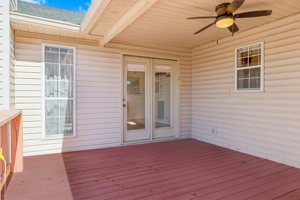 3500 Cobble Street Nashville TN 37211