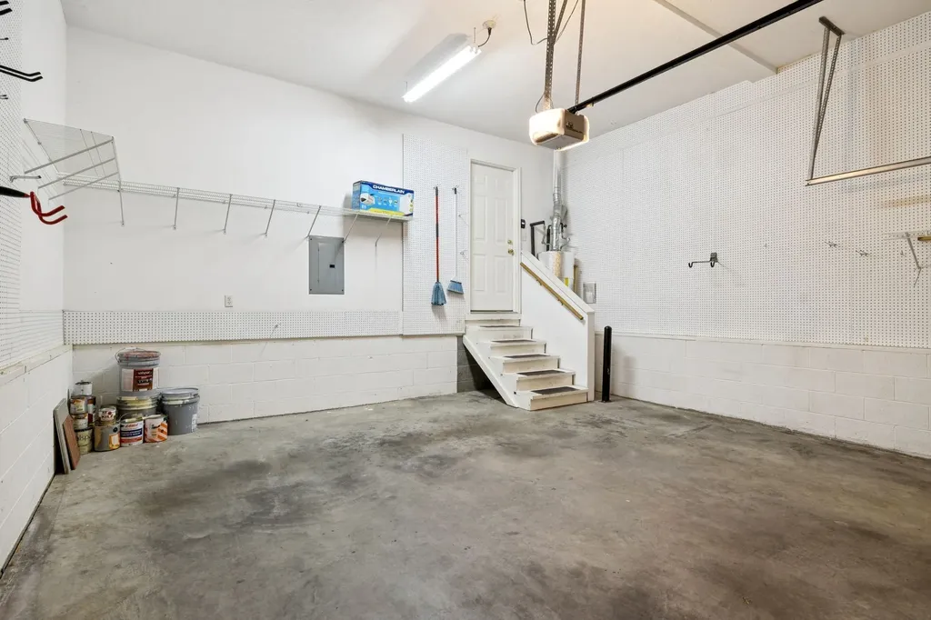 3500 Cobble Street Nashville TN 37211