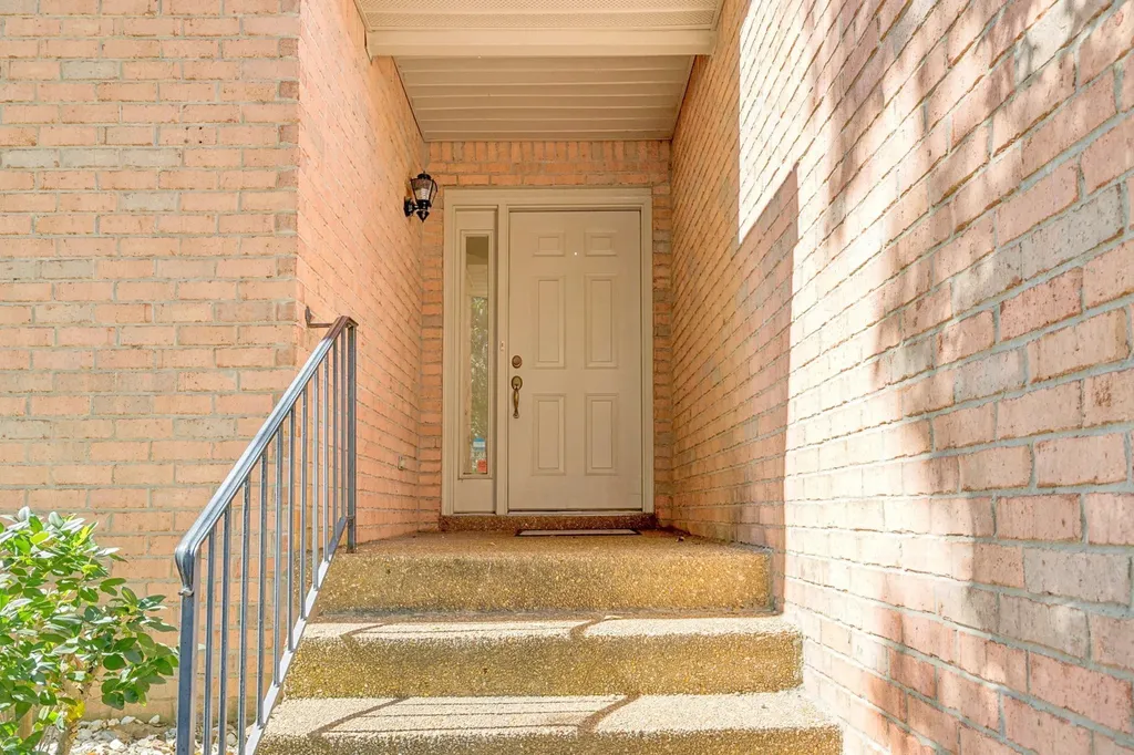 3500 Cobble Street Nashville TN 37211