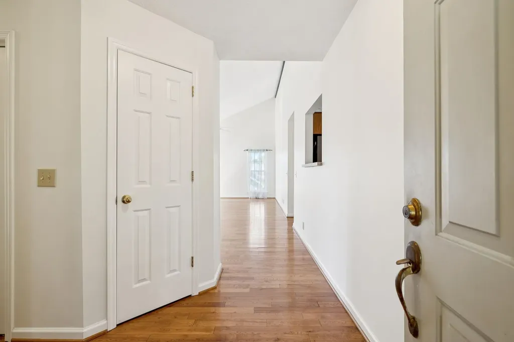 3500 Cobble Street Nashville TN 37211