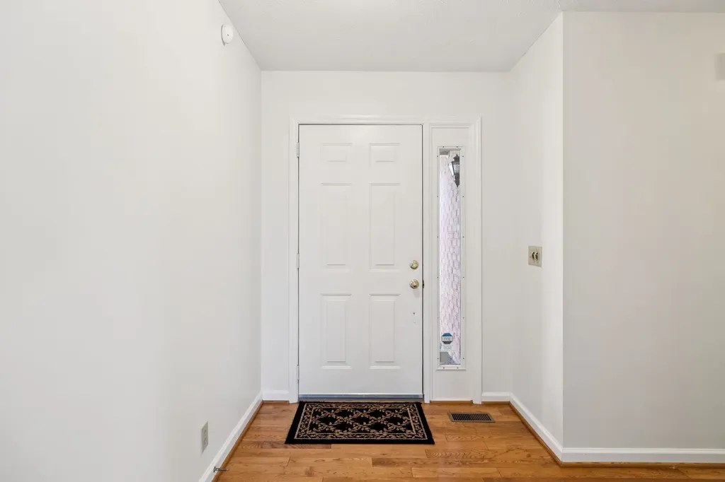 3500 Cobble Street Nashville TN 37211
