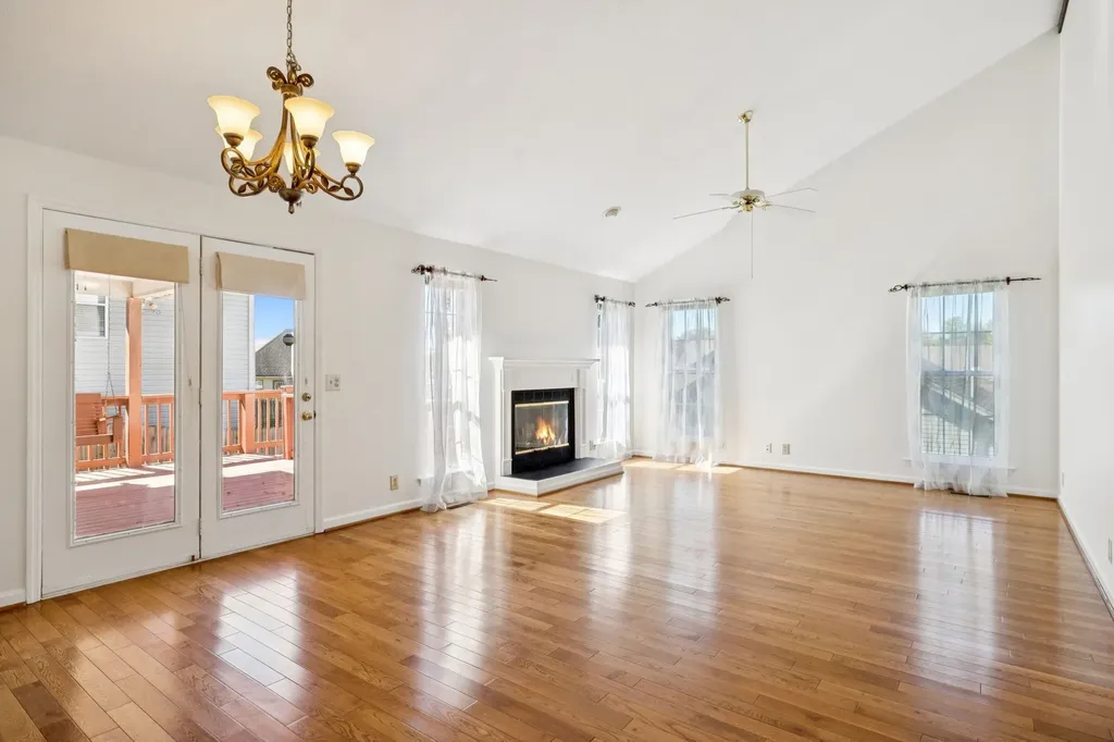 3500 Cobble Street Nashville TN 37211
