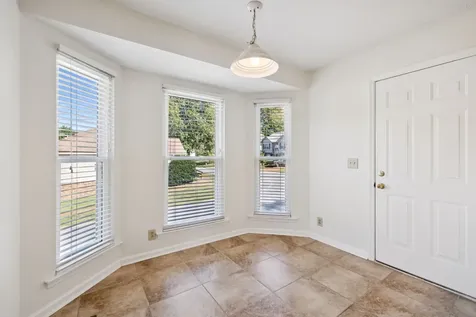 3500 Cobble Street Nashville TN 37211
