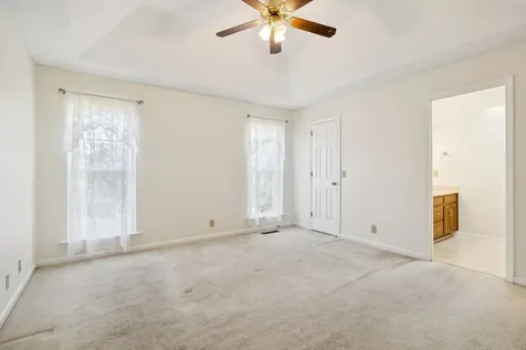 3500 Cobble Street Nashville TN 37211