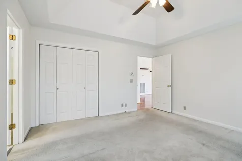 3500 Cobble Street Nashville TN 37211