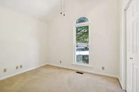 3500 Cobble Street Nashville TN 37211