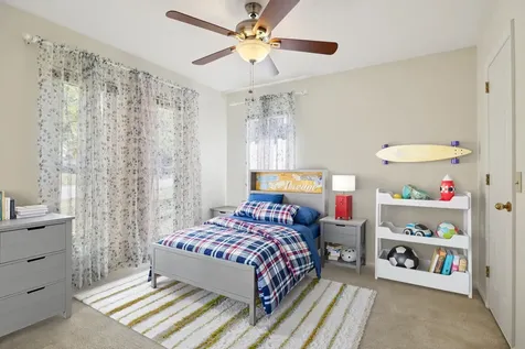 3500 Cobble Street Nashville TN 37211