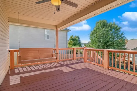3500 Cobble Street Nashville TN 37211