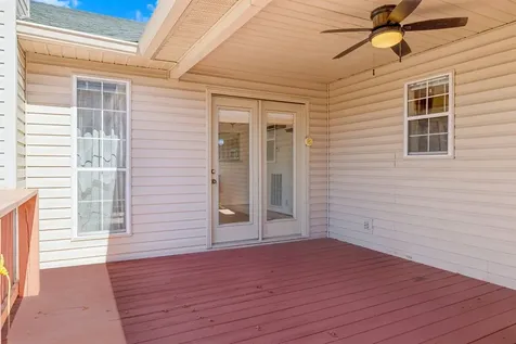 3500 Cobble Street Nashville TN 37211