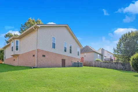 3500 Cobble Street Nashville TN 37211