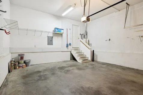 3500 Cobble Street Nashville TN 37211