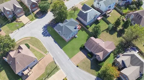 3500 Cobble Street Nashville TN 37211