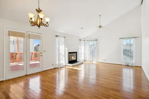 3500 Cobble Street Nashville TN 37211
