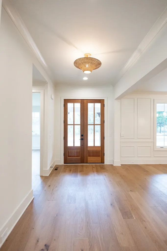 658C Burnett Road Mount Juliet TN 37122