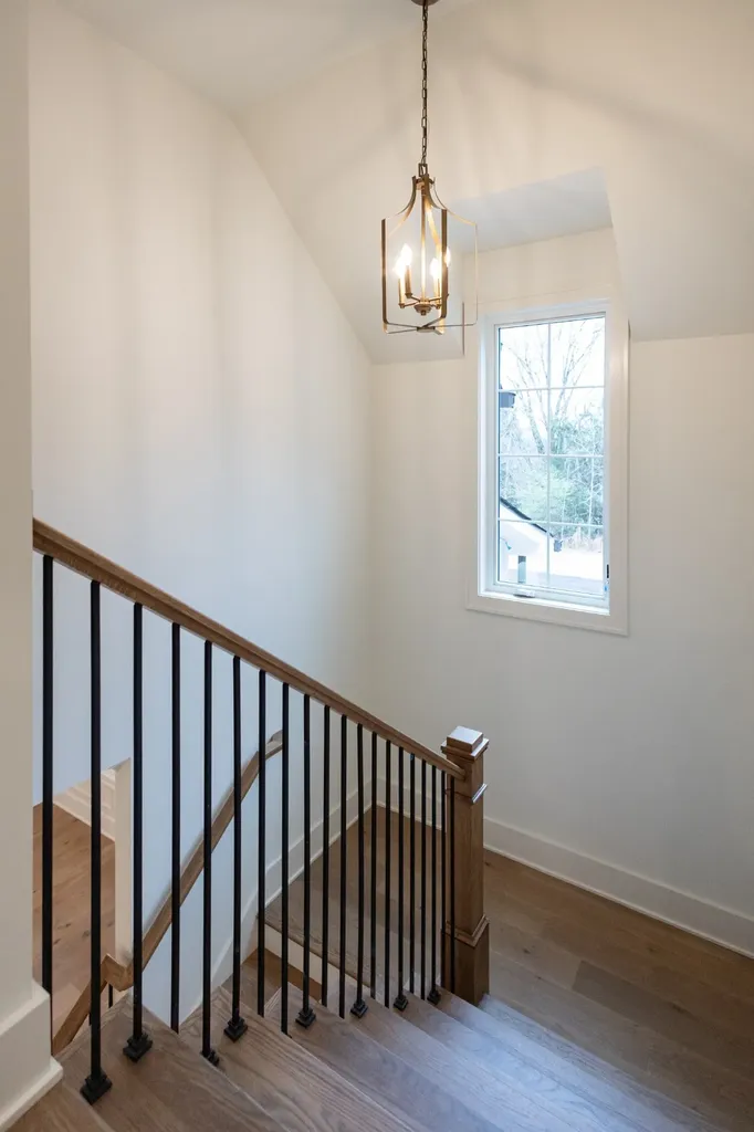 658C Burnett Road Mount Juliet TN 37122