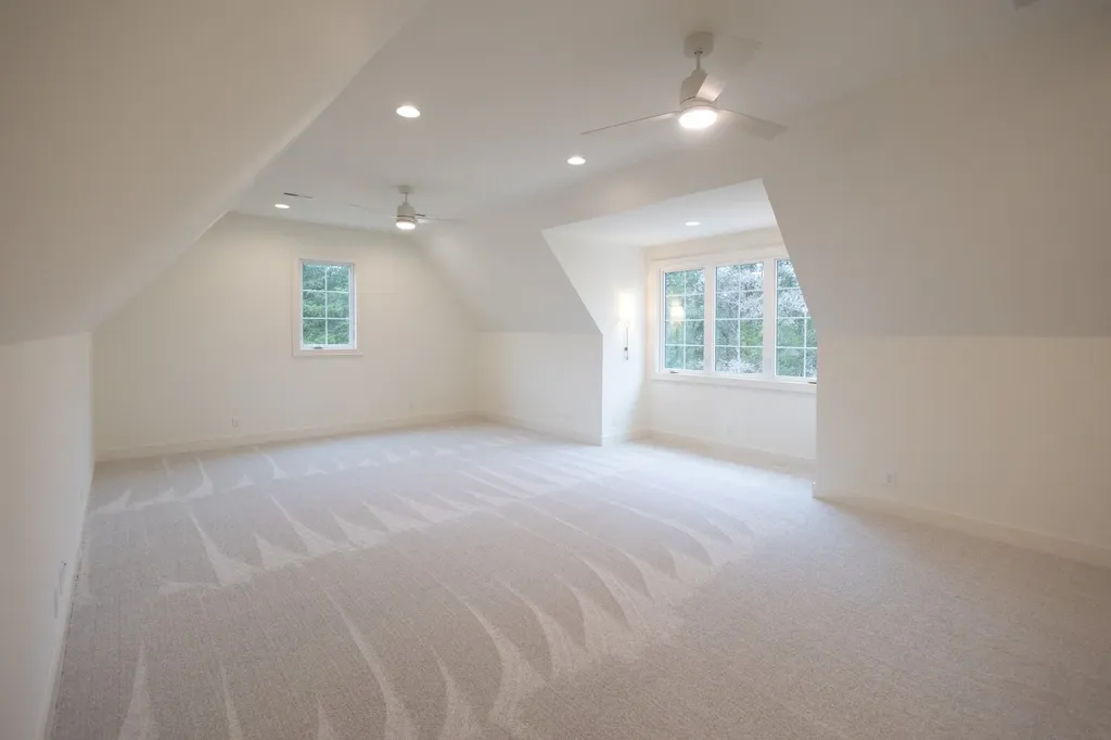 658C Burnett Road Mount Juliet TN 37122