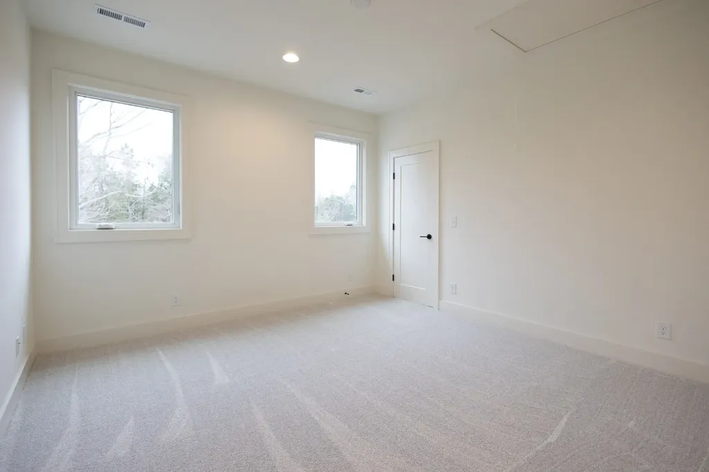 658C Burnett Road Mount Juliet TN 37122