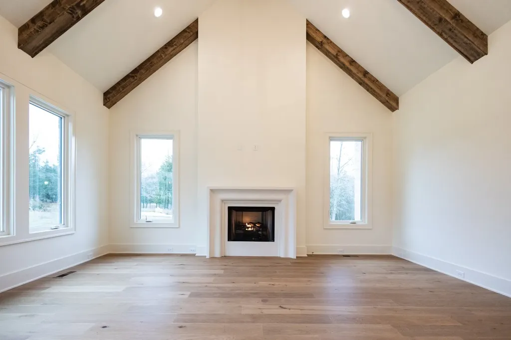 658C Burnett Road Mount Juliet TN 37122
