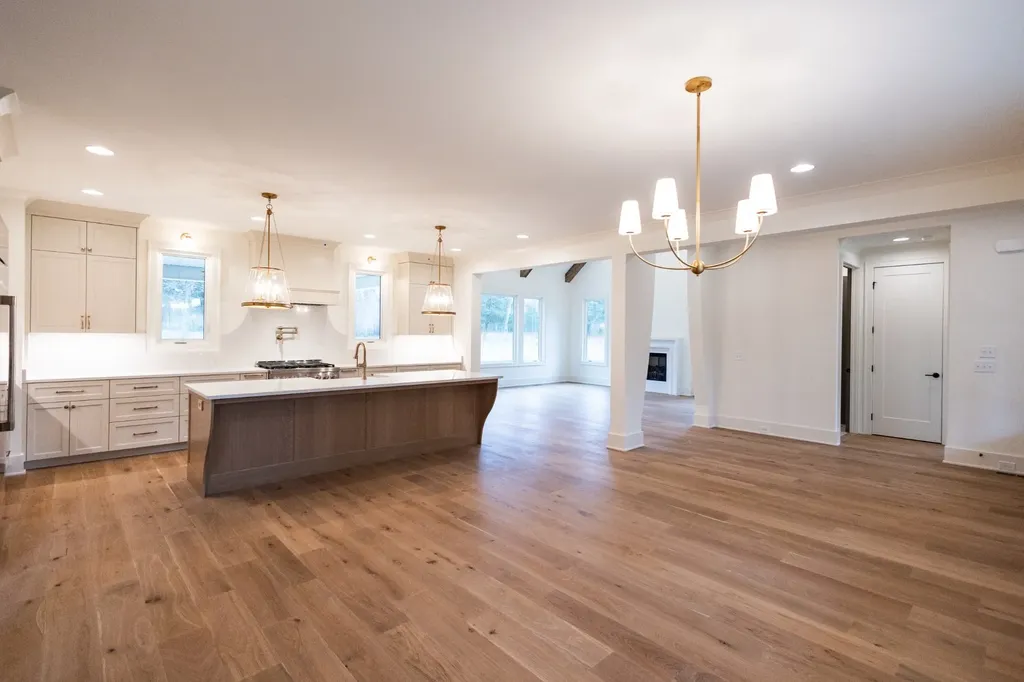 658C Burnett Road Mount Juliet TN 37122