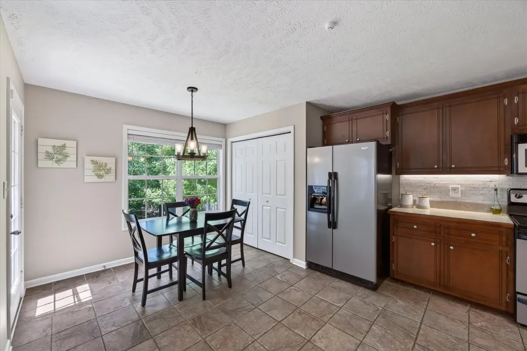 1481 Mutual Drive Clarksville TN 37042