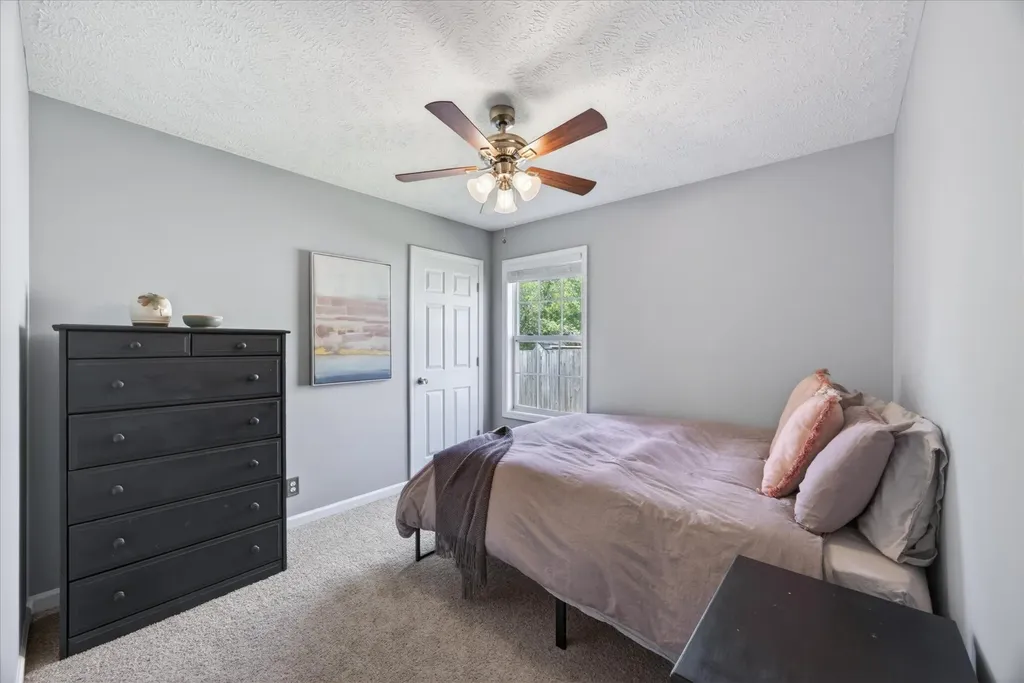 1481 Mutual Drive Clarksville TN 37042