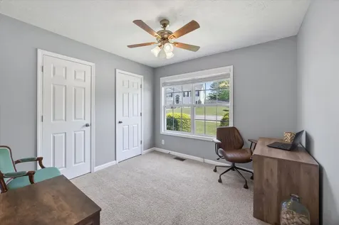 1481 Mutual Drive Clarksville TN 37042