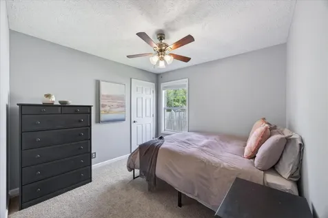 1481 Mutual Drive Clarksville TN 37042