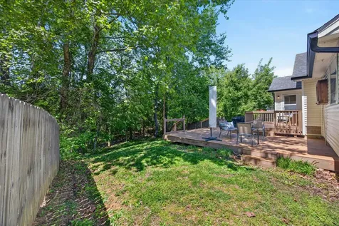 1481 Mutual Drive Clarksville TN 37042