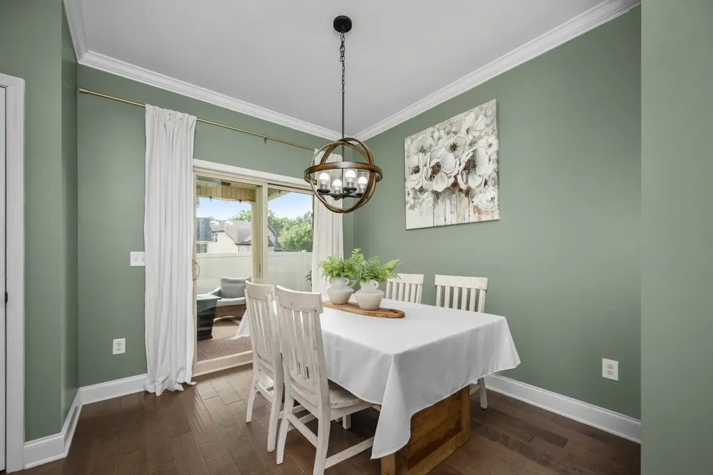 2425 Telford Lane Murfreesboro TN 37128